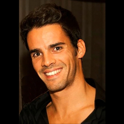 Simão Carneiro (Administrador)