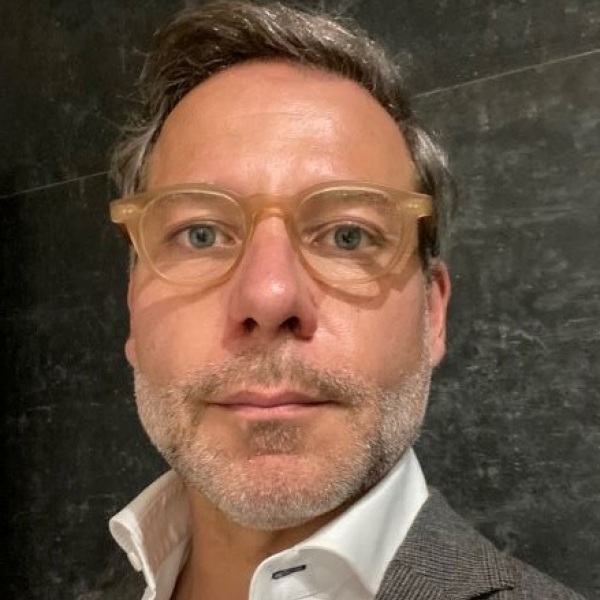 Rui Lopes (Administrador)