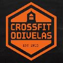 CrossFit Odivelas