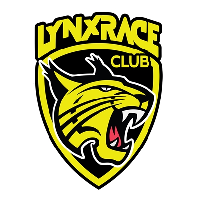 LYNXRACE CLUB